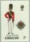 Colnect-120-122-The-Royal-Scots-1839.jpg