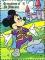 Colnect-2987-896-Mickey-Mouse-as-Romeo-Romeo-and-Juliet-rdquo-.jpg