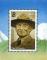 Colnect-4725-347-Lord-Robert-Baden-Powell.jpg