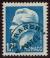 Colnect-5726-500-Prince-Rainier-III-1923-2005.jpg