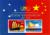 Colnect-5727-257-Diplomatic-Relations-Micronesia-PRC.jpg