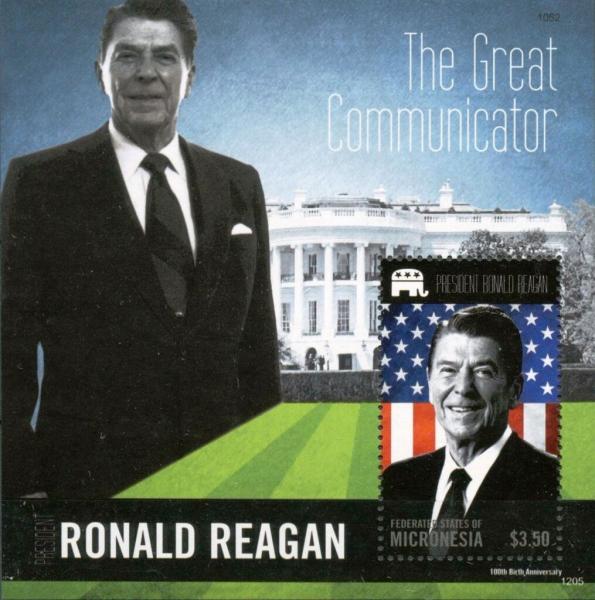 Colnect-5782-089-Ronald-Reagan.jpg