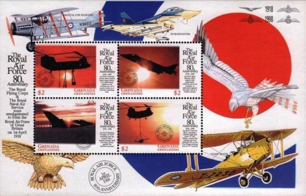 Colnect-4213-496-Royal-Airforce.jpg