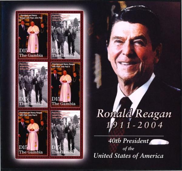 Colnect-4686-214-President-Ronald-Reagan-1911-2004.jpg