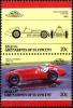 Colnect-3930-892-Alfa-Romeo-Type-158-1950.jpg