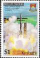 Colnect-1094-572-Rocket-Launch.jpg