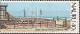 Colnect-1204-991-Ready-Plant-II.jpg