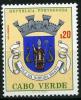 Colnect-1319-030-Ribeira-Brava.jpg