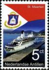 Colnect-1014-807-Flag-of-St-Maarten-cruise-ship.jpg