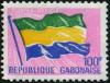 Colnect-1209-613-Service-stamp.jpg