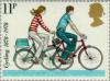 Colnect-122-100-Modern-Small-wheel-Bicycles.jpg
