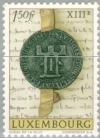 Colnect-134-029-Great-Seal-of-Luxembourg.jpg
