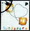 Colnect-1365-814-Greetings-Stamps--Simple-telephone.jpg