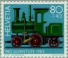 Colnect-140-829-Old-toys---Steam-Locomotive-c-1900.jpg