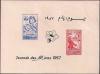 Colnect-1481-349-Souvenir-Sheet-with-the-2-stamps.jpg