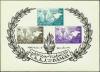 Colnect-1481-355-Souvenir-Sheet-with-the-3-stamps.jpg
