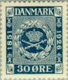 Colnect-155-931-Stamp-Jubilee.jpg