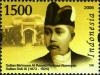 Colnect-1586-794-Sultans-in-Indonesia---Sultan-Ma-moen-Al-Rasyid-Perkasa-Alam.jpg