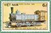 Colnect-1632-143-Bavarian-State-steam-locomotive-No-659-1890.jpg