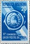 Colnect-1640-445-Coat-of-arms-seal-and-flag-of-Argentina.jpg