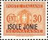 Colnect-1648-505-Italy-Segnatasse-Stamps-Overprint--ISOLE-JONIE-.jpg