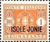 Colnect-1648-506-Italy-Segnatasse-Stamps-Overprint--ISOLE-JONIE-.jpg