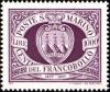 Colnect-1682-349-Stamp-jubilee.jpg
