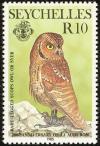Colnect-1721-643-Seychelles-Scops-Owl%C2%A0Otus-insularis.jpg