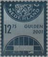 Colnect-182-284-Silver-stamp.jpg