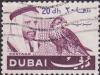 Colnect-1979-416-Sheikh-Rashid-Ben-Said-Al-Maktoum-Peregrine-Falcon.jpg