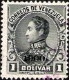 Colnect-2007-494-Simon-Bolivar-stamp-of-1899-overprint-1900.jpg