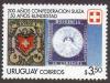 Colnect-2182-859-Stamps-of-Switzerland-and-Uruguay.jpg