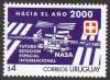 Colnect-2182-862-Space-station.jpg