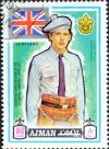 Colnect-2224-741-Scottish-Scout.jpg
