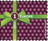 Colnect-2317-665-End-of-year-Gift-stamp-Europe---Left-imperforate.jpg