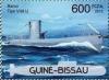 Colnect-2365-467-German-submarine-type-VII-A.jpg