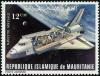 Colnect-2431-047-Space-Shuttle.jpg