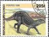 Colnect-2564-155-Scutellosaurus.jpg