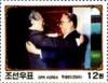 Colnect-2680-885-Kim-Il-sung-with-Mun-Ik-Hwan.jpg