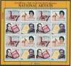 Colnect-2853-800-National-Stamp-Collecting-Month.jpg