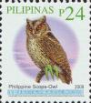 Colnect-2876-081-Philippine-Scops-Owl-Otus-megalotis.jpg