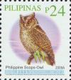 Colnect-2876-084-Philippine-Scops-Owl-Otus-megalotis.jpg