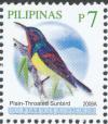 Colnect-2876-434-Brown-throated-Sunbird-Anthreptes-malacensis.jpg