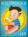 Colnect-2987-907-National-Stamp-Collecting-Month.jpg