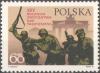 Colnect-3161-608-Polish-and-Russian-Soldiers-before-Brandenburg-Gate.jpg
