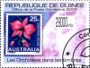 Colnect-3638-259-Orchids-on-Stamps-Stamp-of-Australia.jpg