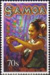 Colnect-3939-759-Samoan-people.jpg