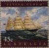 Colnect-4101-920-Sailing-ship-Flying-Cloud-1851.jpg