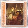 Colnect-4209-165-Rembrandt-Sel-Portrait-with-Sakia.jpg