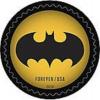 Colnect-4224-551-Batman-Signal-short-wings-curved-at-sides.jpg